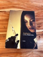 Agitator the cinema gebraucht kaufen  München
