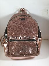 Victoria secret sequin for sale  Statesville