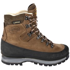 Chaussures randonnée meindl d'occasion  Gap