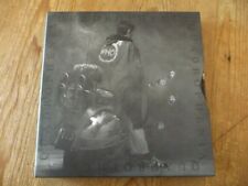 The Who: "Quadrophenia" Super Deluxe Box 4 SHM-CD+DVD-A+Book+7" UICY-91798 [Q comprar usado  Enviando para Brazil