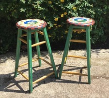 breakfast bar seats for sale breakfast bar seats for sale PRENTON