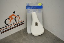Pivotal bmx einschrauben gebraucht kaufen  Trinwillershagen