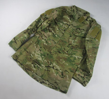 Crye precision multicam for sale  OLDHAM