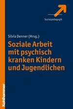 soziale arbeit gebraucht kaufen soziale arbeit gebraucht kaufen Rechberghausen