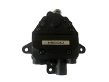 Honda cbr1000rr steering usato  Napoli
