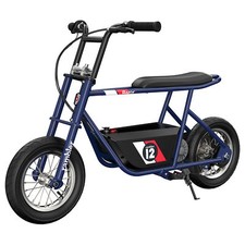 Razor electric retro for sale  Lincoln