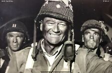 82nd airborne day for sale  EPSOM