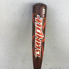 Easton bandit official for sale  San Bernardino