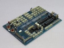 Vitronics soltec 3151901 usato  Spedire a Italy