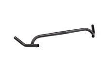Surly handlebar corner usato  Ravenna