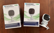 Blaupunkt vio hs20 gebraucht kaufen  Rastatt