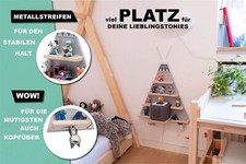Tonie tipi magnet gebraucht kaufen  Melsungen