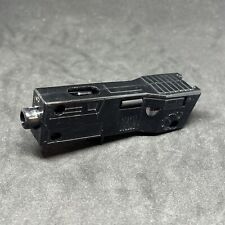 Transformers walther takara usato Transformers walther takara usato  Lucca