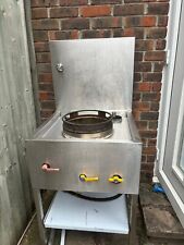 wok cooker for sale wok cooker for sale LONDON