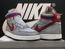 Vtg 2017 nike for sale Vtg 2017 nike for sale  LONDON