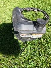 Briggs stratton quantum gebraucht kaufen  Bad Dürkheim