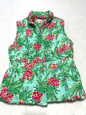 Lilly pulitzer women for sale  Aston