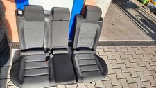 Golf variant . gebraucht kaufen  Alheim