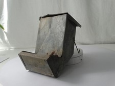 rabbit feeder for sale rabbit feeder for sale Denver