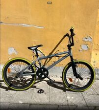 Bici bmx bambino usato  Pietrasanta