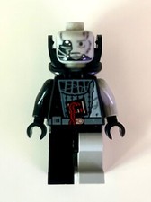 Star wars lego for sale  PAIGNTON