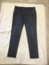 Jeans donna prada usato  Varese