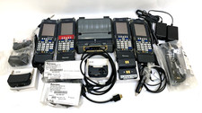 Huge lot intermec for sale  Austin