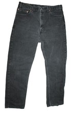 Levi 505 regular gebraucht kaufen  Gronau