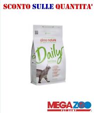 Almo nature holistic usato  Gambolo