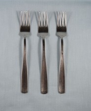 Gense stainless sweden for sale  Brookville