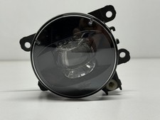 Fendinebbia anteriore per usato Fendinebbia anteriore per usato  Italia