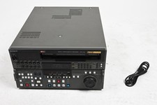 Sony dvw 500 for sale  Indianapolis