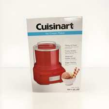 Cuisinart macchina per usato  Spedire a Italy
