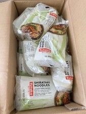 Shirataki konjac noodles for sale  MAIDSTONE