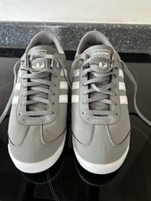 adidas sneeker for sale adidas sneeker for sale GRIMSBY