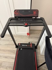 Citysports laufband klappbar gebraucht kaufen  Duisburg