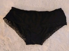 Womens solid black for sale  Hemet