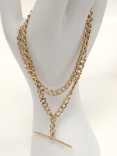 Vintage 9ct yellow for sale  RUGBY