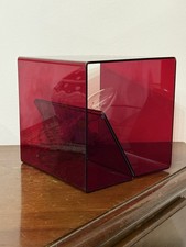 Lampada fontana arte usato Lampada fontana arte usato  Villorba