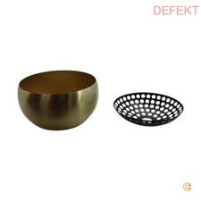 Trio lighting bogenstehleuchte gebraucht kaufen Trio lighting bogenstehleuchte gebraucht kaufen  Berlin