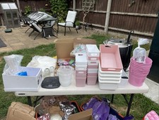 Homecraft candle making for sale  BRANDON
