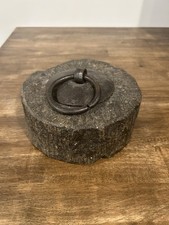 Doorstops for sale  Exton
