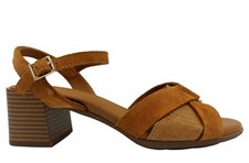 Sandali scarpe per usato  Monterosso Calabro