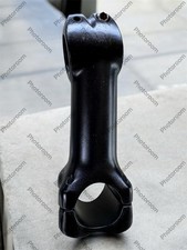 Bicycle stem 4 for sale  Conway