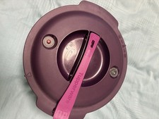 Tupperware microcook mikrowell gebraucht kaufen  Köln