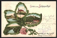 Passepartout lithographie nied gebraucht kaufen  Berlin