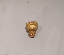Harry potter golden for sale  GLASGOW