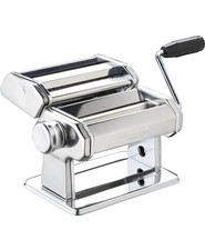 Kitchencraft flavours pasta for sale  BIRMINGHAM