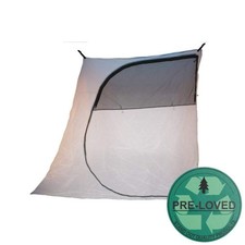 Olpro loopo breeze for sale  WORCESTER