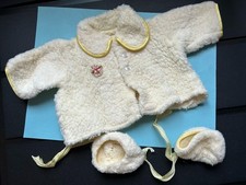 Vintage 1970s pedigree for sale  LEICESTER